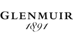 Glenmuir 1891