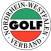 Golfverband Nordrhein-Westfalen e.V.